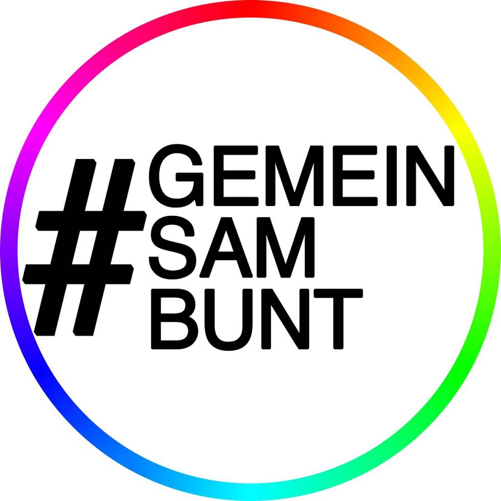 GemeinsamBunt.jpg GemeinsamBunt.jpg